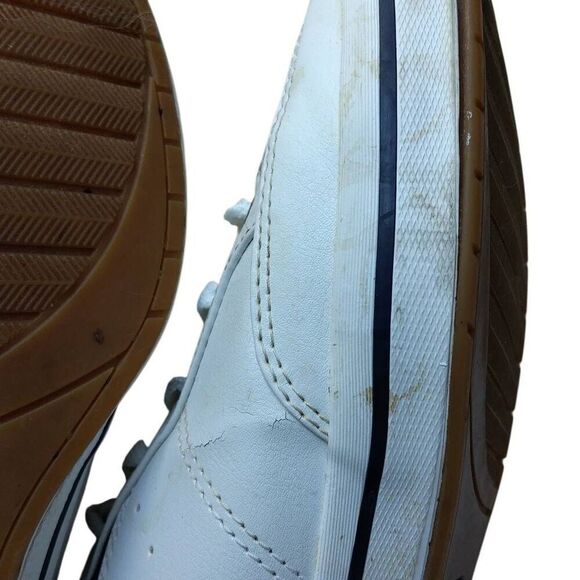 Keds Women's Sneakers, Size 11, - Picture 3 of 16